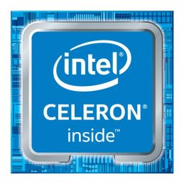 CPU INTEL CELERON G5905BOX SKT1200 H5 *10 GEN.*