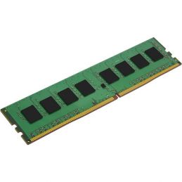 DIMM KINGSTON DDR4 16GB3200MHZ