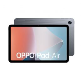 Oppo Pad Air FHD 4+128GB WiFi 10.3" Storm Grey ITA