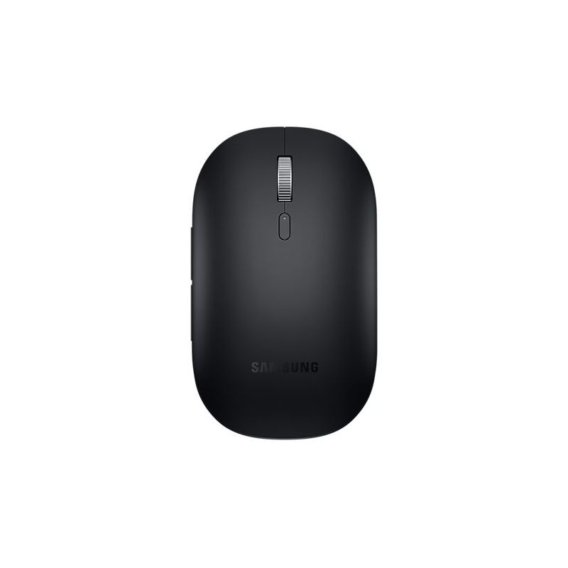 Samsung Mouse Slim EJ-M3400BT 5 Tasti BT5.0 Black