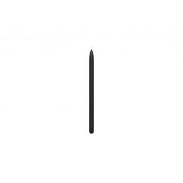 Samsung S-Pen Stylus S8 S8+ S8Ultra S7 S7+ EJ-PT870 Black