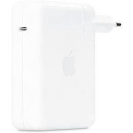 Apple 140W USB-C Power...