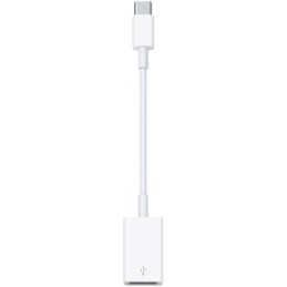 Apple Adapter USB-C to USB...