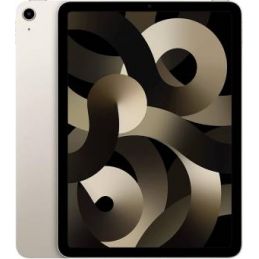 Apple iPad Air 2022 M1...