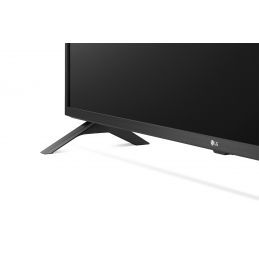 TV LED LG 50" 4K SMART-TV DVB-T2 C S2
