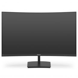 MONITOR PHILIPS 23,6" FHD 75HZ CURVED HDMI VGA MULTIMEDIALE