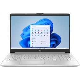 HP Notebook 15S-FQ5023NL 15.6" i7-1255U 16GB 512SSD W11H