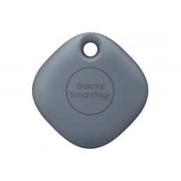 Samsung SmartTag+ T7300BL Denim Blue