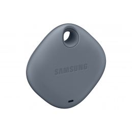 Samsung SmartTag+ T7300BL Denim Blue
