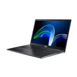 NB ACER 15.6" FHD IPS 15-1135G7 8GB SS256 FREEDOS