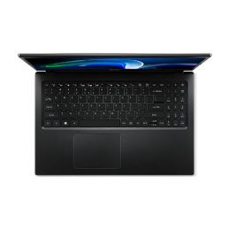 NB ACER 15.6" FHD IPS 15-1135G7 8GB SS256 FREEDOS