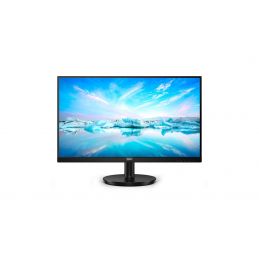 MONITOR LED PHILIPS 27"QHD 75HZ 4MS 2*HDMI DP MULTIMEDIALE