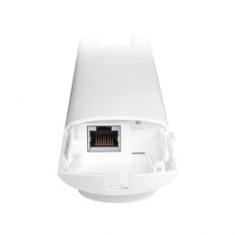 ACCESS POINT TP-LINK EAP 225 OUTDOOR AS1200 2.4GHZ 5GHZ IP65