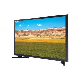 TV LED SAMSUNG 32" HD READY SMART-TV DVB-T2 C ITALIA