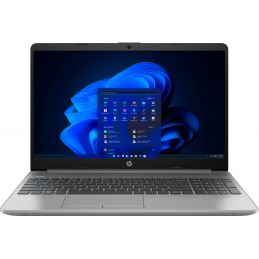 HP Notebook 250 G9 6F209EA 15.6" N4500 4GB 128M.2 W11P