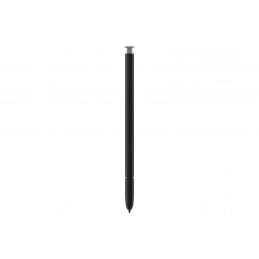 Samsung S-Pen Stylus per S23 Ultra  EJ-PS918BP Lavender