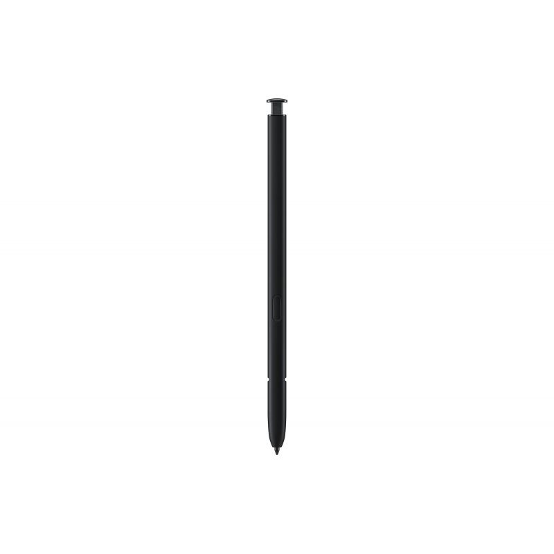 Samsung S-Pen Stylus per S23 Ultra EJ-PS918BB Phantom Black