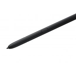 Samsung S-Pen Stylus per S23 Ultra EJ-PS918BB Phantom Black