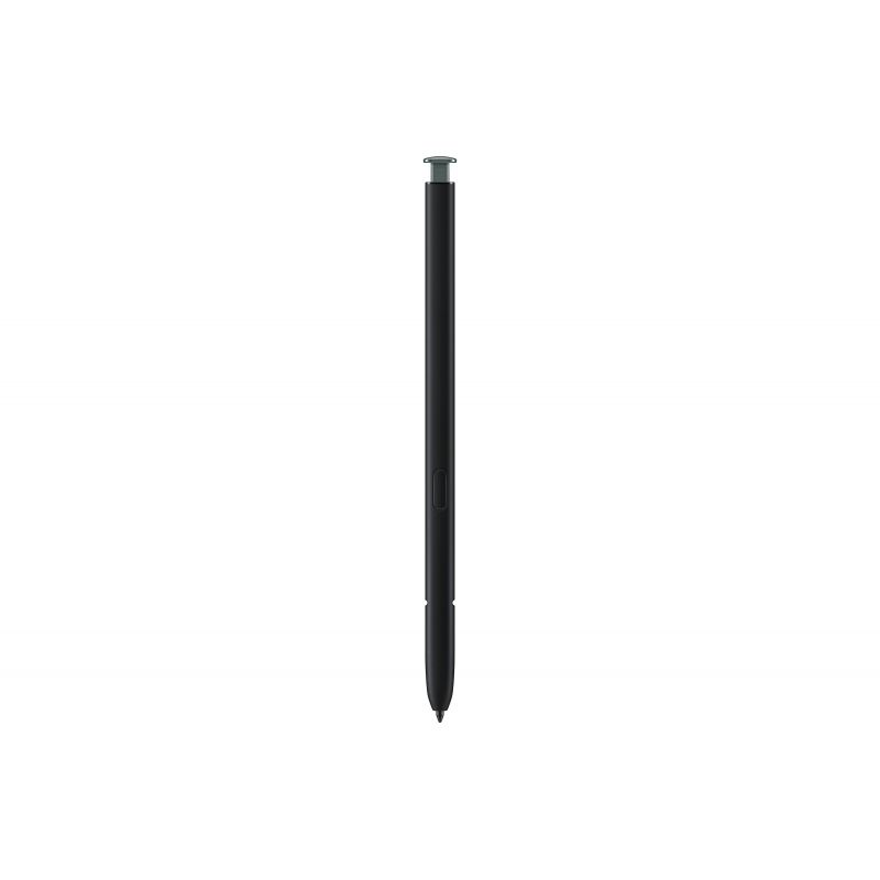 Samsung S-Pen Stylus per S23 Ultra EJ-PS918BG Green