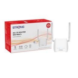 Strong Router Mini WiFi 4G...