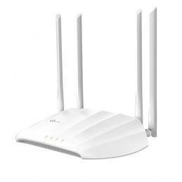 ACCESS POINT TP-LINK AC1200 2.4 5HZ WAVE2 GBLAN