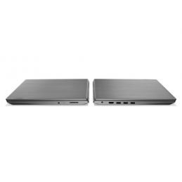 Lenovo IdeaPad 3 81WB00G5IX15.6" i5-10210U MX130 8GB 512SSD W10H