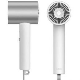 Xiaomi Asciugacapelli Mi Ionic Hair Dryer H500 1800W White